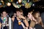 Thumbs/tn_Kerstgala VdG 2015 340.jpg